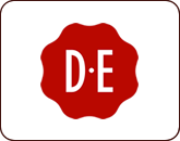 logo_DE